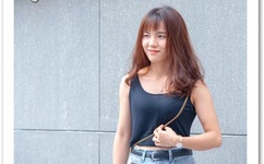 性加拿大高清xxxxx